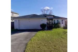 2765 Montego Bay Blvd, KISSIMMEE
