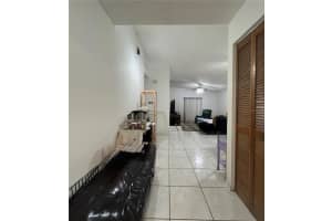 2765 MONTEGO BAY BOULEVARD, KISSIMMEE, FL 34746 Sold 10/06/25