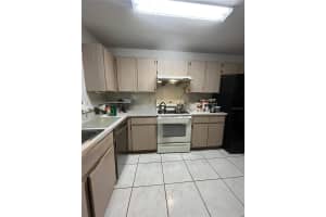 2765 MONTEGO BAY BOULEVARD, KISSIMMEE, FL 34746 Sold 10/06/25