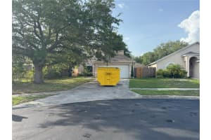 1133 OLYMPIC COURT, APOPKA, FL 32712 Sold 07/24/25