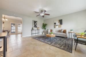 9494 LAKE LOTTA CIRCLE, GOTHA, FL 34734 Sold 08/07/25