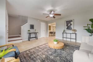 9494 LAKE LOTTA CIRCLE, GOTHA, FL 34734 Sold 08/07/25