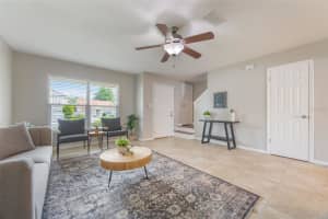 9494 LAKE LOTTA CIRCLE, GOTHA, FL 34734 Sold 08/07/25