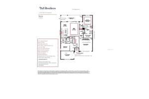 1508 STONECLIFF DRIVE, APOPKA, FL 32703 Sold 11/24/25