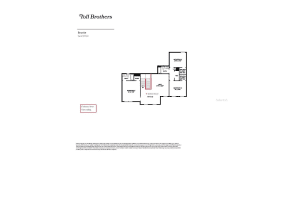 1508 STONECLIFF DRIVE, APOPKA, FL 32703 Sold 11/24/25