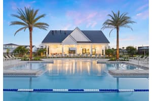 1508 STONECLIFF DRIVE, APOPKA, FL 32703 Sold 11/24/25