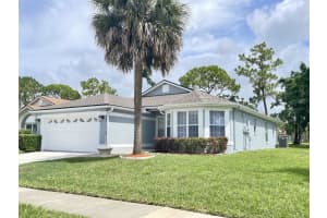2809 Falling Tree Cir, ORLANDO