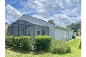 2809 FALLING TREE CIRCLE, ORLANDO, FL 32837 - MLS#MFRO6316932