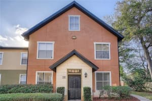 6017 Westgate Dr #913, ORLANDO