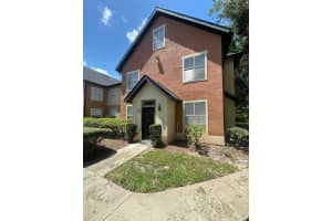 6017 WESTGATE DRIVE, ORLANDO, FL 32835 - MLS#MFRO6316936