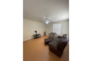 6017 WESTGATE DRIVE, ORLANDO, FL 32835 - MLS#MFRO6316936