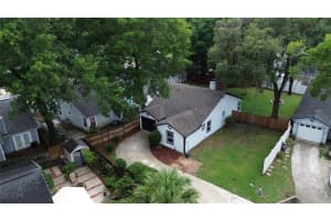 7832 Virgo St, JACKSONVILLE