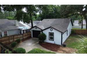 7832 VIRGO STREET, JACKSONVILLE, FL 32216 - MLS#MFRO6316937