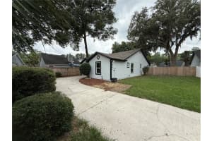 7832 VIRGO STREET, JACKSONVILLE, FL 32216 - MLS#MFRO6316937