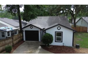 7832 VIRGO STREET, JACKSONVILLE, FL 32216 - MLS#MFRO6316937