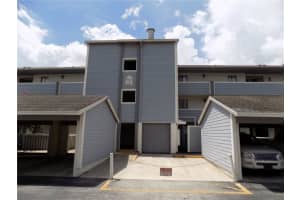 4101 Fairview Vista Pt #328, ORLANDO