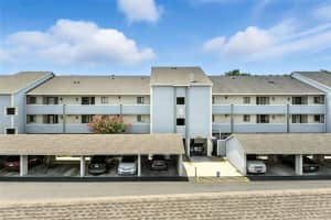 4101 FAIRVIEW VISTA POINT, ORLANDO, FL 32804 - MLS#MFRO6316941