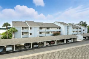 4101 FAIRVIEW VISTA POINT, ORLANDO, FL 32804 - MLS#MFRO6316941