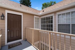 685 YOUNGSTOWN PARKWAY, ALTAMONTE SPRINGS, FL 32714 Sold 08/07/25