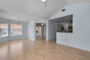 685 YOUNGSTOWN PARKWAY, ALTAMONTE SPRINGS, FL 32714 Sold 08/07/25