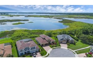 15344 Johns Lake Pointe Blvd, WINTER GARDEN