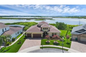 15344 JOHNS LAKE POINTE BOULEVARD, WINTER GARDEN, FL 34787 - MLS#MFRO6316947