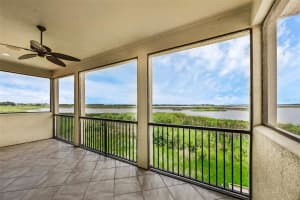 15344 JOHNS LAKE POINTE BOULEVARD, WINTER GARDEN, FL 34787 - MLS#MFRO6316947