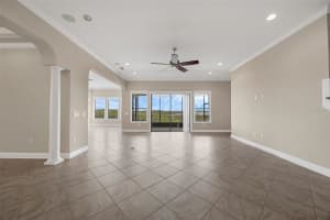 15344 JOHNS LAKE POINTE BOULEVARD, WINTER GARDEN, FL 34787 - MLS#MFRO6316947