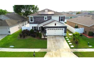 208 Oleander St, WINTER HAVEN