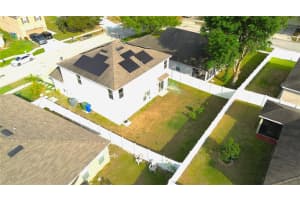 208 OLEANDER STREET, WINTER HAVEN, FL 33881 - MLS#MFRO6316948