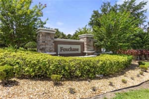 3637 FOXCHASE DRIVE, CLERMONT, FL 34711 - MLS#MFRO6316951