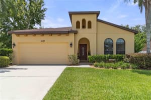 3637 FOXCHASE DRIVE, CLERMONT, FL 34711 - MLS#MFRO6316951