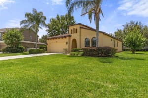 3637 FOXCHASE DRIVE, CLERMONT, FL 34711 - MLS#MFRO6316951