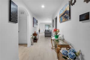 411 RIDGES DRIVE, DUNDEE, FL 33838 Sold 06/25/25