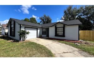 5317 Hyde Park Ave, ORLANDO