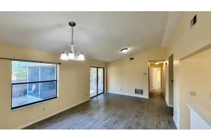 5317 HYDE PARK AVENUE, ORLANDO, FL 32808 - MLS#MFRO6316958