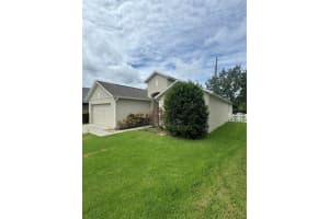 1868 HAMMOCK MOSS DR, ORLANDO, FL 32820 - MLS#MFRO6316959