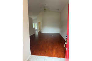 1868 HAMMOCK MOSS DR, ORLANDO, FL 32820 - MLS#MFRO6316959