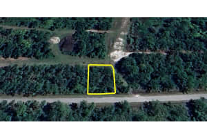 8540 TUNIS STREET, SEBRING, FL 33872 Sold 07/11/25