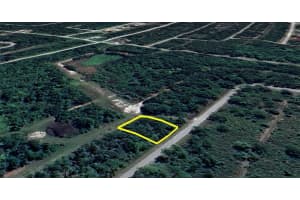 8540 TUNIS STREET, SEBRING, FL 33872 Sold 07/11/25