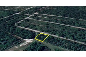 8540 TUNIS STREET, SEBRING, FL 33872 Sold 07/11/25