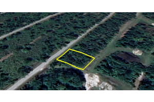 8540 TUNIS STREET, SEBRING, FL 33872 Sold 07/11/25