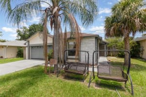 3280 PINTO DRIVE, KISSIMMEE, FL 34746 Sold 09/03/25