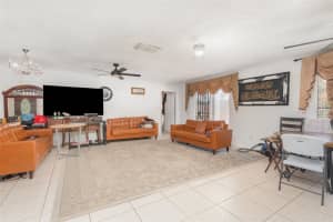 3280 PINTO DRIVE, KISSIMMEE, FL 34746 Sold 09/03/25