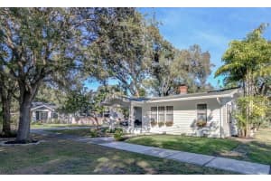 1201 PALMETTO AVENUE, SANFORD, FL 32771 - MLS#MFRO6316967