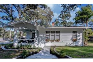 1201 PALMETTO AVENUE, SANFORD, FL 32771 - MLS#MFRO6316967