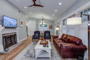 1201 PALMETTO AVENUE, SANFORD, FL 32771 - MLS#MFRO6316967