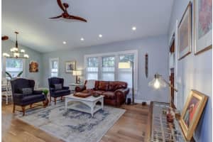 1201 PALMETTO AVENUE, SANFORD, FL 32771 - MLS#MFRO6316967