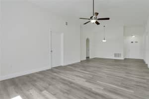 1406 SEAN COURT, ST CLOUD, FL 34772 Sold 10/04/25