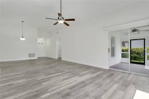 1406 SEAN COURT, ST CLOUD, FL 34772 Sold 10/04/25